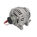 Produktbild Bosch 986081340 Lichtmaschine