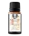 Blue Cotton Candy Fragrance Oil (15ml) for Diffusers, Soap Making, Candles, Lotion, Home Scents, Linen Spray, Bath Bombs, Slime