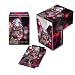 Official Sword Art Online 2 "Phantom Bullet" Deck Box