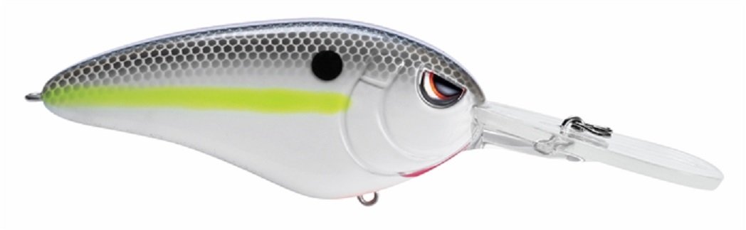 SPRO FishingSpro Fishing Sljd 90 Little John Super Dd Lures