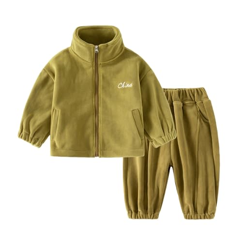 [HongzyFirm] t[X pW} LbY j̎q ̎q  [EFA  RRpW} OJ ^[glbN q   g ㉺Zbg  킢 ɗD K QԒ XEFbg JWA Q