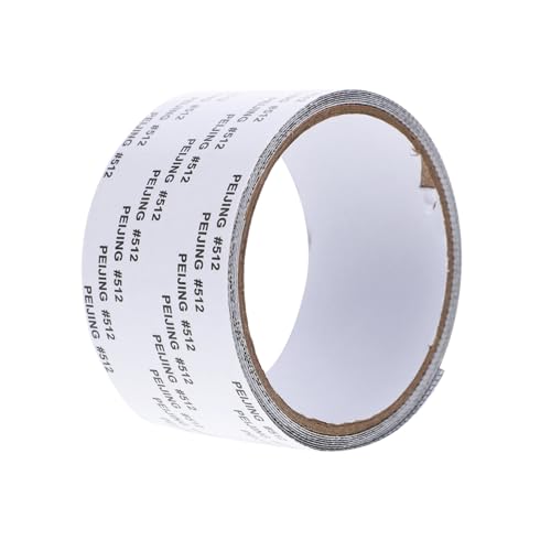 Housoutil Ԍ˕Ce[v bVv ͔S ȒPJbg\ ԌˏCLbg jC \邾{H ⒎̐Nh~ O[