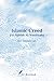 Islamic Creed {Al-Aqidah Al-Wasitiyah}