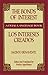 The Bonds of Interest/Los Intereses Creados (Dover Dual Language Spanish)