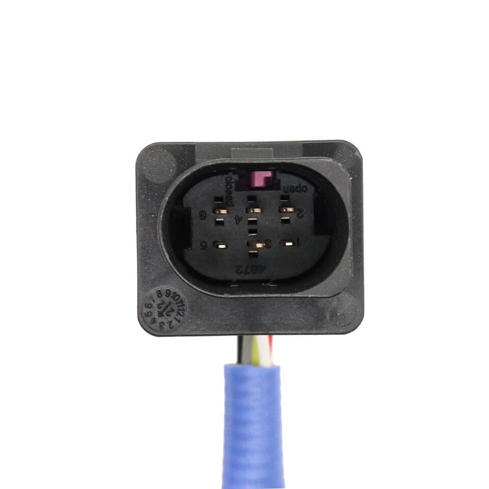 Sensor de Oxígeno Upstream & Downstream para Ford 2015-2017 miniatura 6