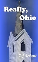 Really, Ohio 1508535914 Book Cover