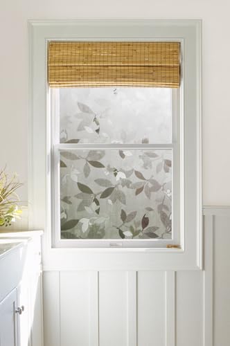 Vinilo decorativo para ventana RoomMates WFM5537 miniatura 3