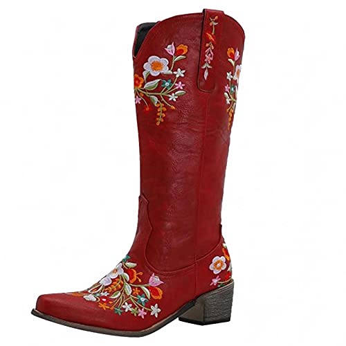 [Yindaity] EGX^u[c fB[X Ou[c q[ EGX^ O u[c ~h q[ [q[ Ȃ EFX^ re[W C ~hu[c r |CebhgD C L ₷ ɂȂ(bh