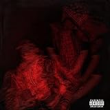 vertex 4 ssd 256  4 Da Gang [Explicit]