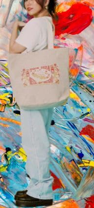 Amazon.co.jp: ケツメイシ KTM TOUR 2024 リネンワイドトート