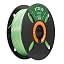 Black Green