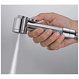 Bossini B07YSHGLDN lato 3