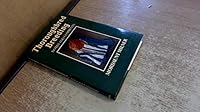 Thoroughbred Breeding 0851314309 Book Cover
