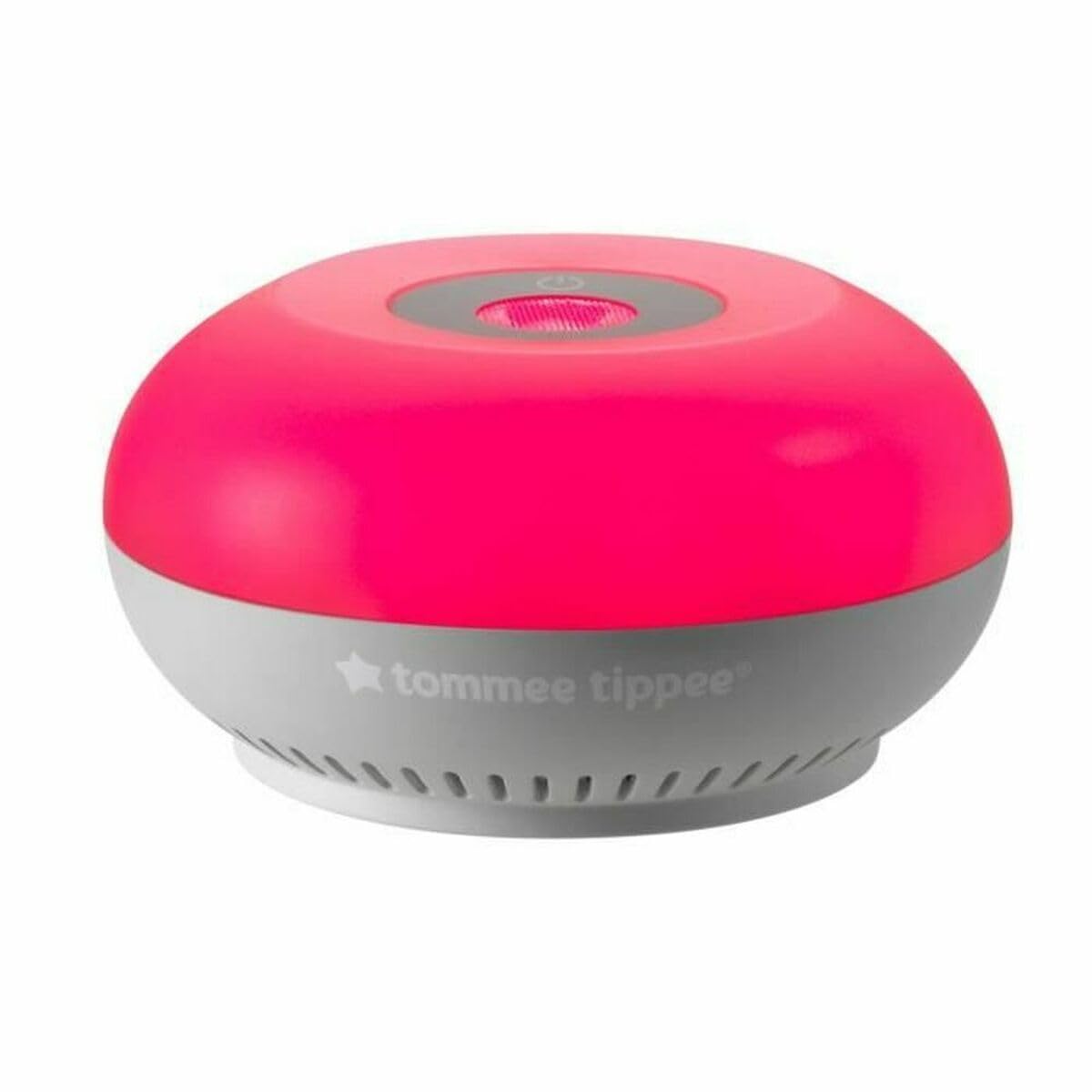 Tommee Tippee TT Baby Sleep AID