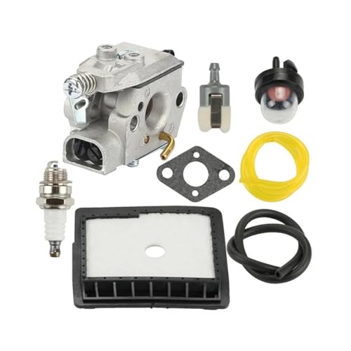 �ɓK������ �G�R�[ CS3000 CS3400 �ɓK������ �`�F�[���\�[�p�L���u���^�[ A021000231 A021000760 WT-589-1 WT-402 �L���u���^�[ �X�p�[�N�v���O �R�����C���L�b�g�p