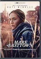 Mare of Easttown: The Limited Series