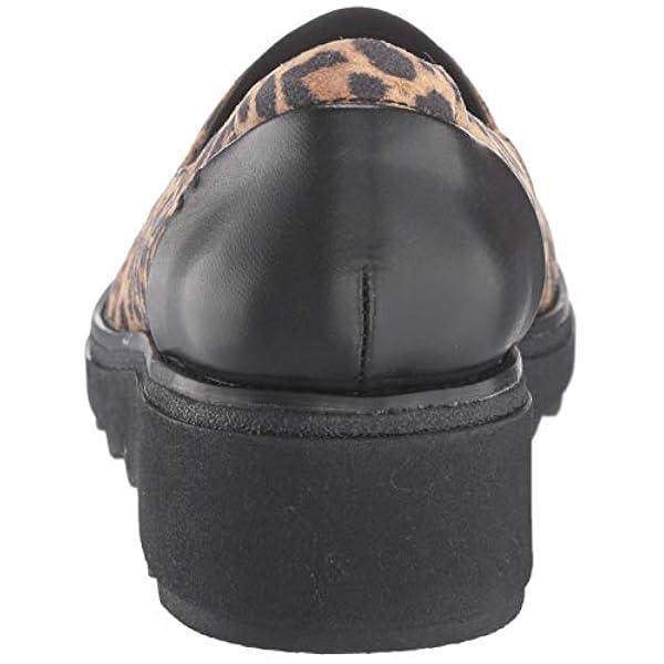 Clarks Vrouwen Sharon Dolly Loafer