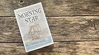 Morning Star 1736677500 Book Cover
