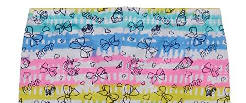 Jojo Siwa Little Girls Fashion Graphic T-Shirt & Leggings Pink 5 #TOP7