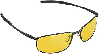 LVIOE Gafas De Visión Nocturna Para Conducción