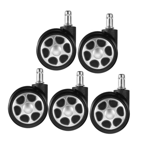 HOLIDYOYO 5ItBX`FALX^[ zC[ bLOu[Lt ] É݌v VN Q[~O`FAΉ \pƋ