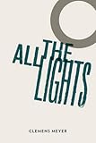 All the lights