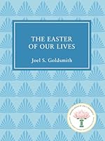 The Easter of Our Lives 1547227273 Book Cover