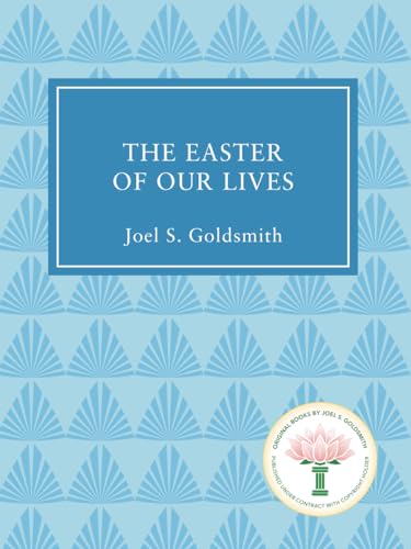 The Easter of Our Lives