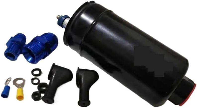 PENTAX SMC Takumar 55mm F1.8 宝石レンズ リングボケ PENTAX SP