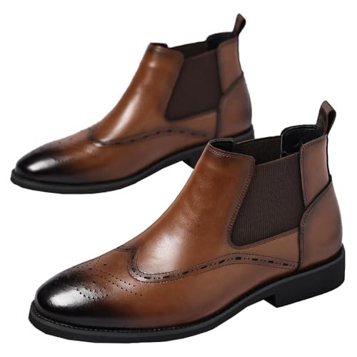 [GHSDQ] hXV[Y ECO`bvETChSAu[c V[gu[c uEN 25.5cm vC q[ ₷ ₷ h rWlXԁ[ Yt@bV rWlX dp Y 28cm܂ 傫TCY