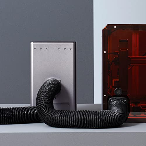 Image of Snapmaker 2.0 Air Purifier for 3D Printer