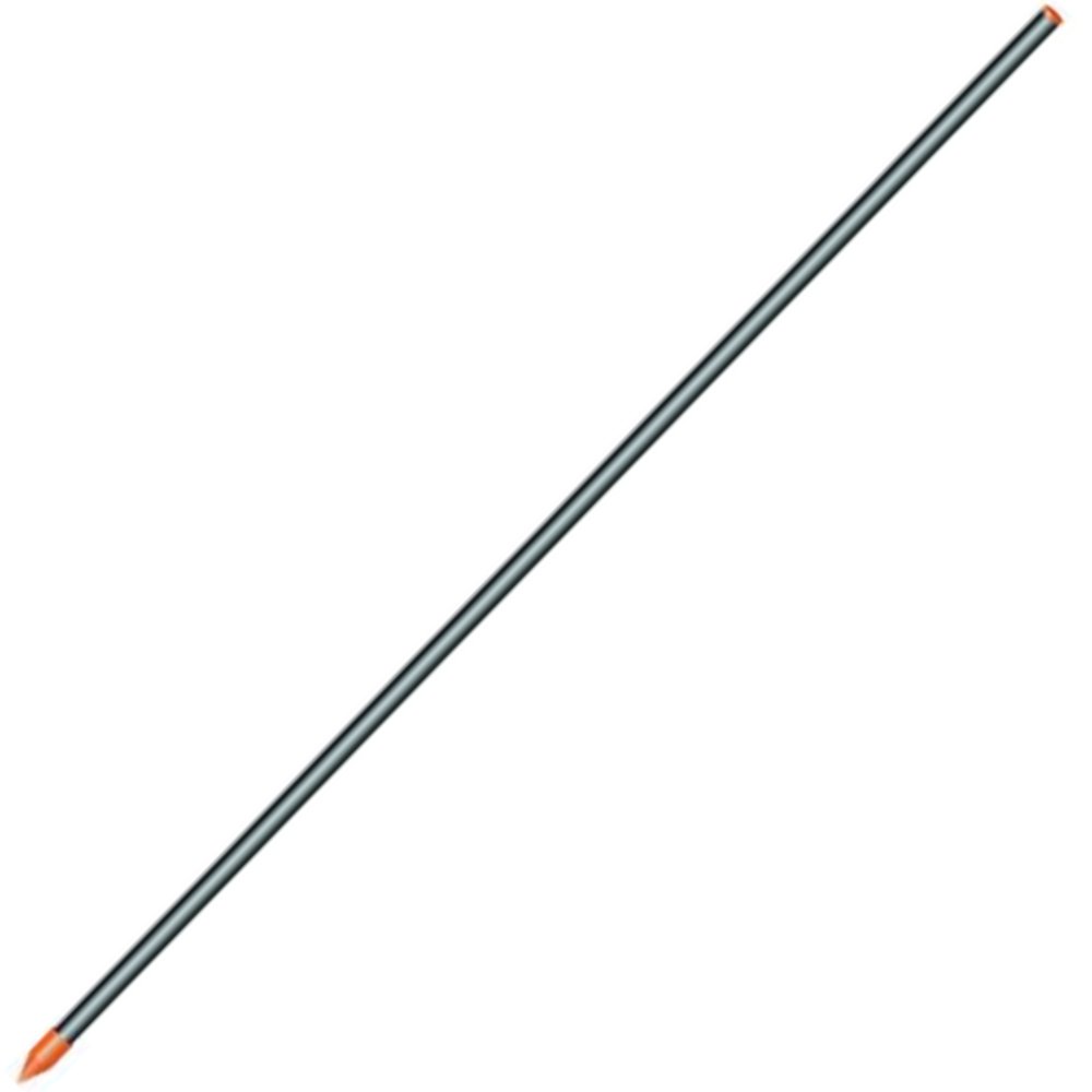 り*う様 大量 アポロ FRP 電気柵 ポール 90cm 径20mm 53本 ま Amazon | アポロ エリアシステム電気柵用 FRPポール(900mm)Φ14 (50本