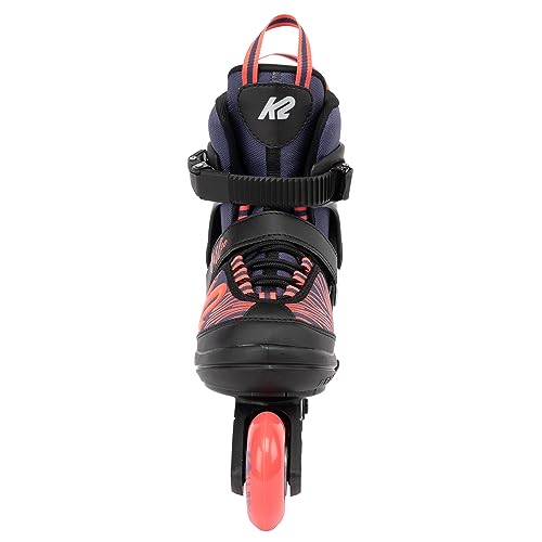 K2 Skate Marlee Adjustable Inline Skate