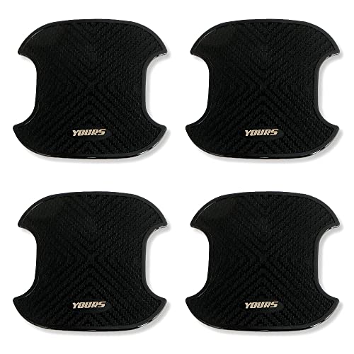 YOURS(A[Y) NE NXI[o[ p hAh~ hAveN^[ [B] 4Zbg ubN  hAmu CROWN CROSSOVER JX^ p[c ANZT[ hXAbv TOYOTA g^ y409-016 [2] 