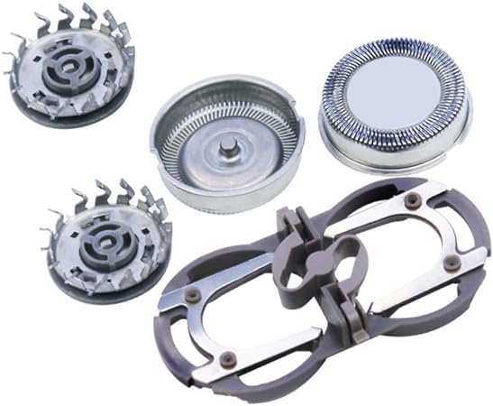 Agilent BioTek Kit de tubulure d’alimentation pour laveur de microplaque 50 TS Kit de tubulure