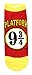 Harry Potter Solemnly Swear Muggle Platform 9 3/4 5 Pack Ankle Socks