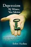 set your voice free pdf download  Depression: My Witness, Your Solution:: Five easy steps to reprogram your little, inner voice and set your mind free (English Edition)