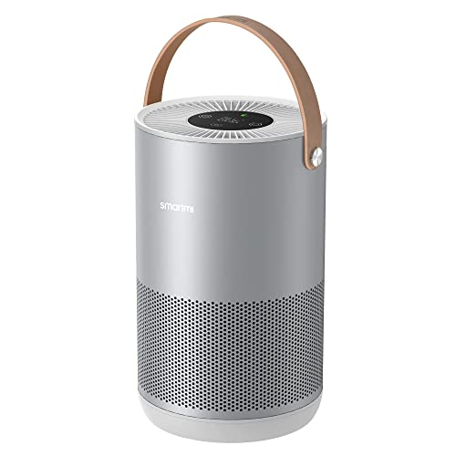 Smartmi Luftreiniger P1