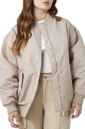 ジャケット・アウター archive pour deux multipocket jacket Multi Pocket Bomber Jacket | Alpha Industries