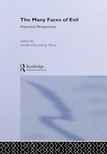 The Many Faces of Evil