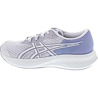 Asics Patriot 14 GS Sneaker
