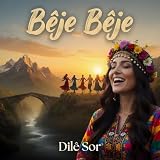  Bêje bêje