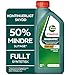 Produktbild Castrol MAGNATEC 5W-40 C3 Engine Oil Engine Oil 1L