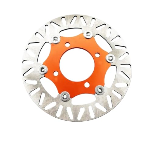 240 ~[g 4 A~t[eBOu[LfBXNI[goC CNC fBXN Aerox BWS VOiX X Ȃǂ̃XN[^[fƌ݊