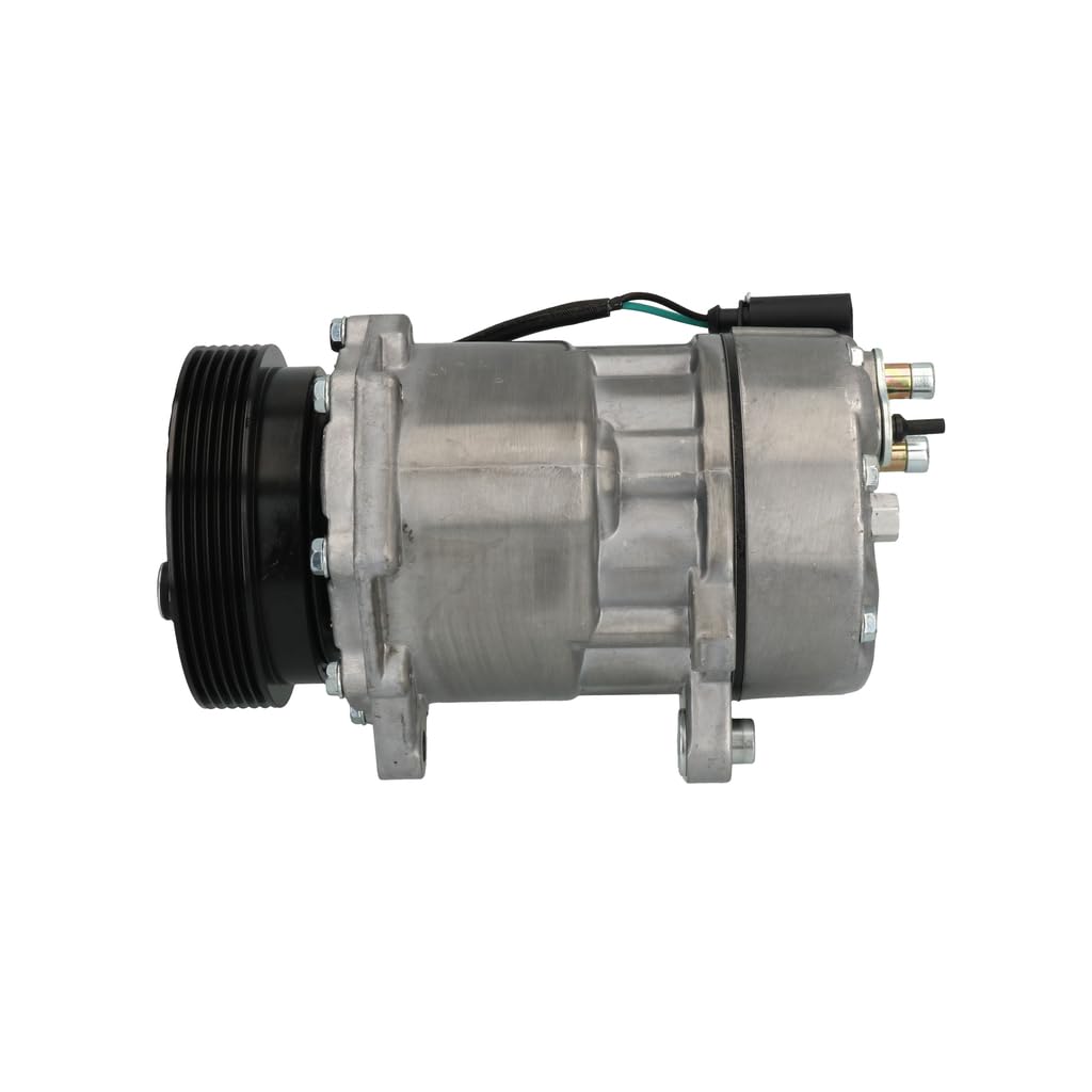 BOSCH Compressore, aria condizionata 1986AD1078