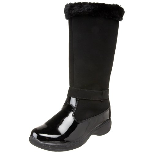 Tundra Sara Boot (Toddler/Little Kid/Big Kid)