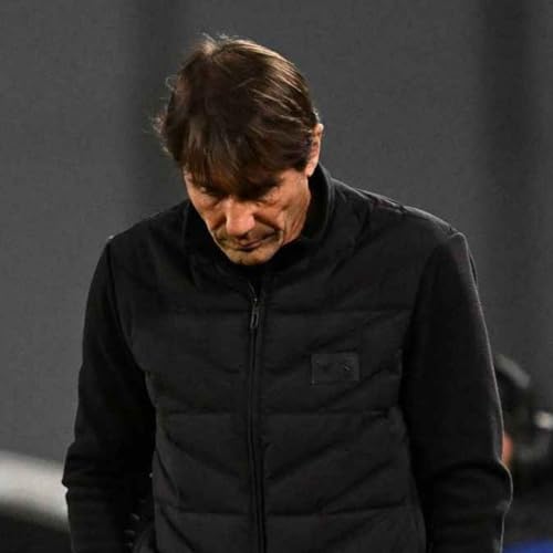 La fine del mega-girone di Champions 2025/2026