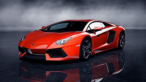 Gran Turismo 5 - édition academy (compatible 3D)