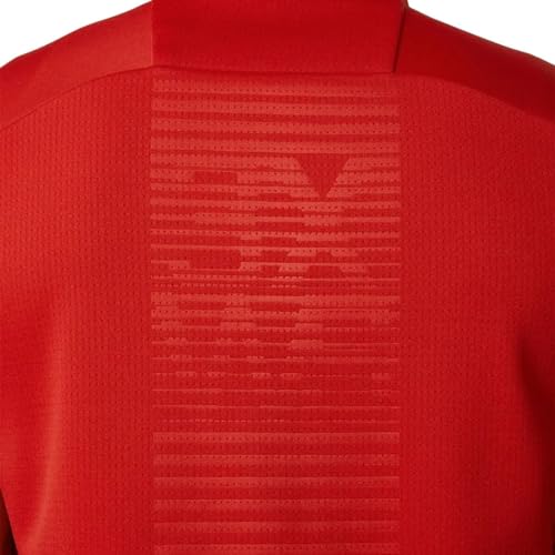 Image of Helly-Hansen 34043 Men's HP Fleece Jacket