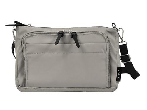 }}JV_[ }}J fB[X  jp ~jV_[obO }U[YobO  z|VFbg zV_[  킢  l ~j  s q蒠 蒠 ʉ@|[` ΂ߊ| y y n (G